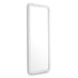 Mirror Viviana white finish