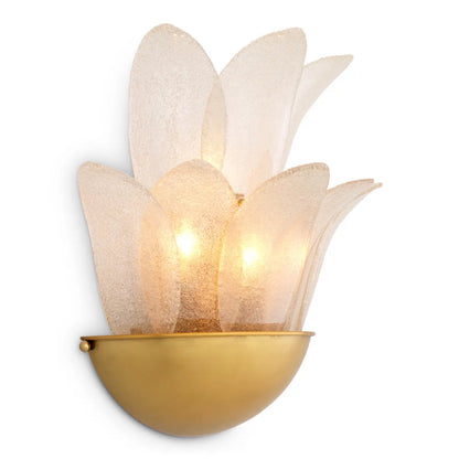 Wall Lamp Melrose Eichholtz