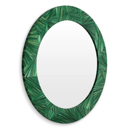 Mirror Cassara Eichholtz