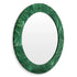 Mirror Cassara Eichholtz