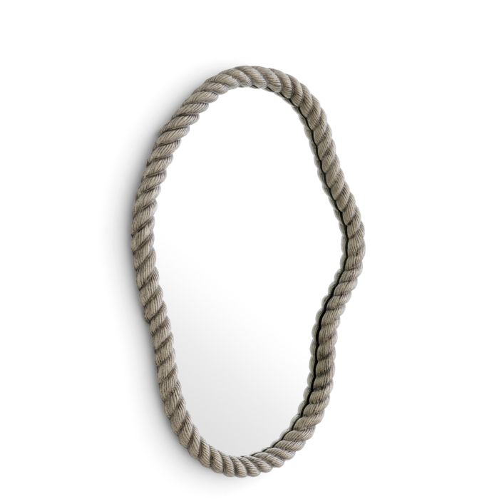 Mirror Elvington M Eichholtz