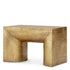 Side Table Drayton Eichholtz