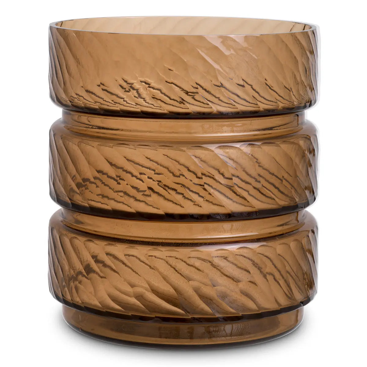 Vase Loxley S Eichholtz
