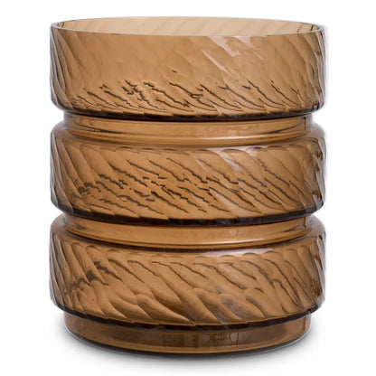 Vase Loxley S Eichholtz