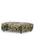 Modular Sofa Grand Avenue - Ottoman Eichholtz