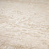 Rug Featherstone beige grey 200 x 300 cm