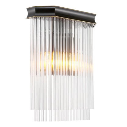 Wall Lamp Estela Eichholtz