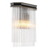 Wall Lamp Estela Eichholtz