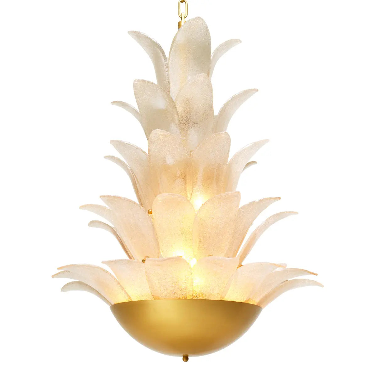 Chandelier Melrose Eichholtz