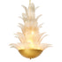 Chandelier Melrose Eichholtz