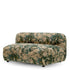 Modular Sofa Grand Avenue marston green - Middle
