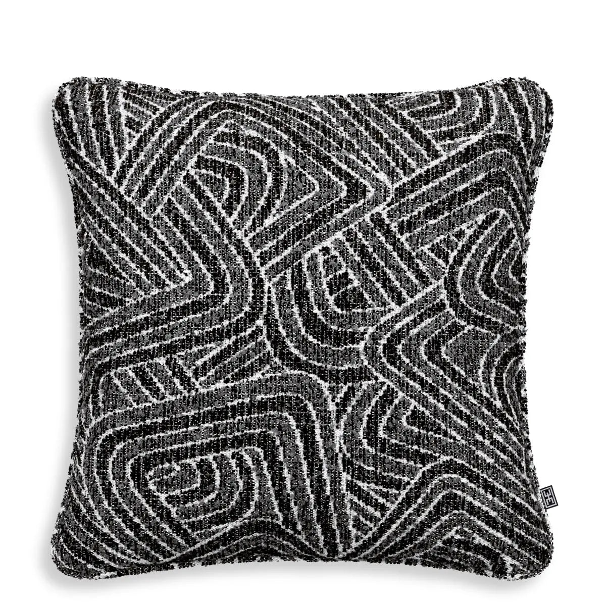 Cushion Camari S Eichholtz