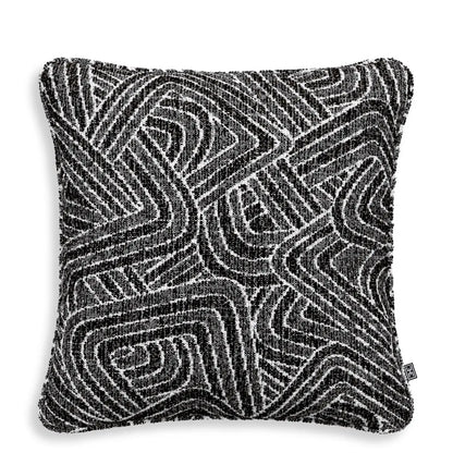 Cushion Camari S Eichholtz