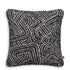 Cushion Camari S Eichholtz
