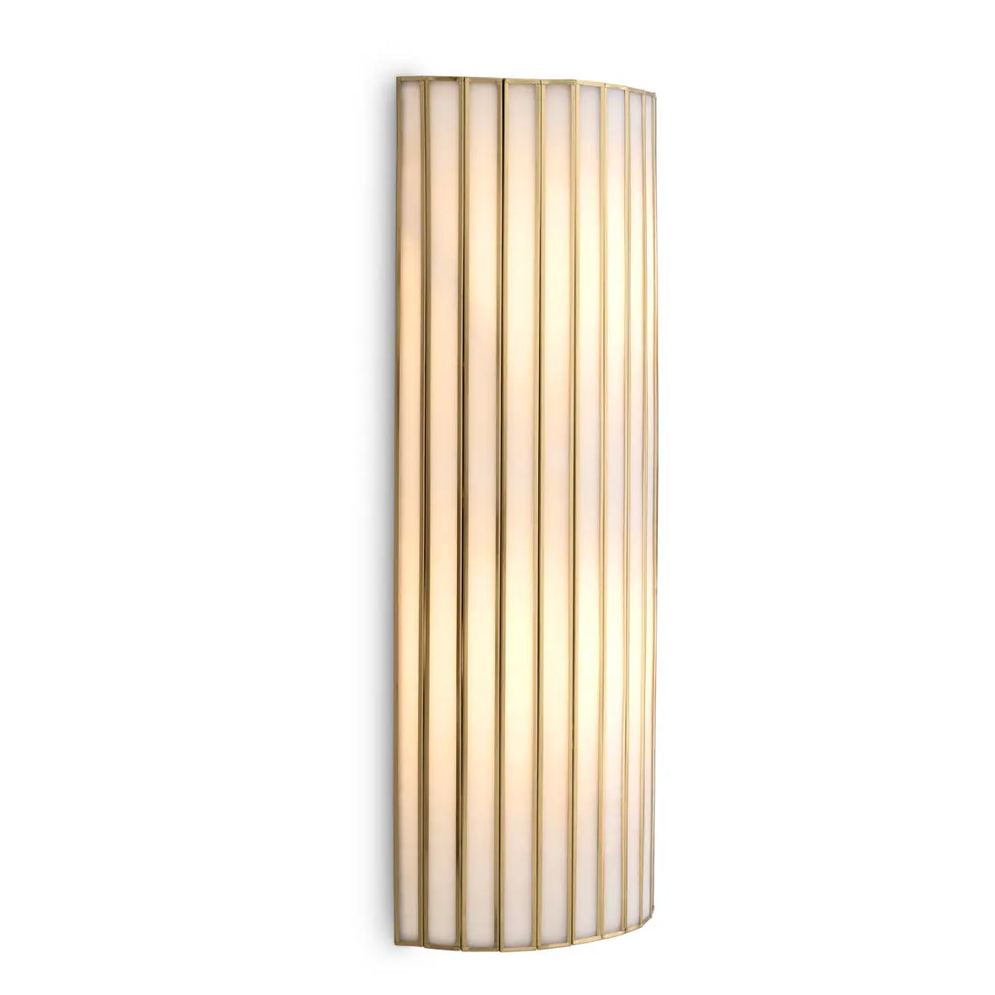 Wall Lamp Monari Eichholtz