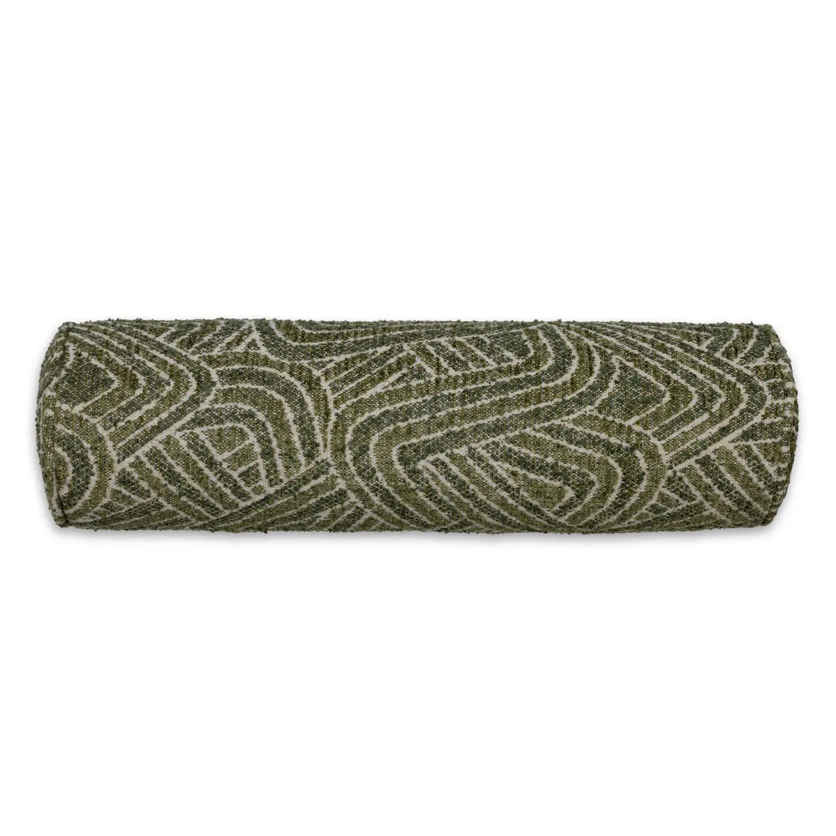 Cushion Amarante Eichholtz