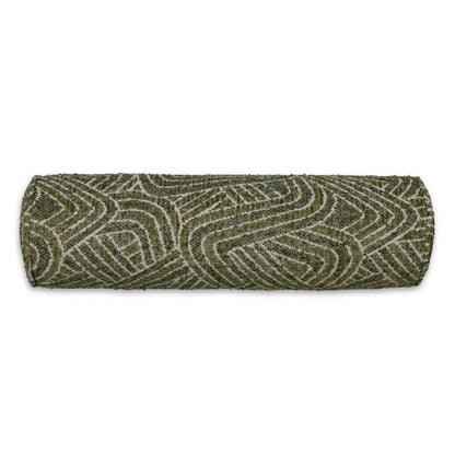 Cushion Amarante Eichholtz