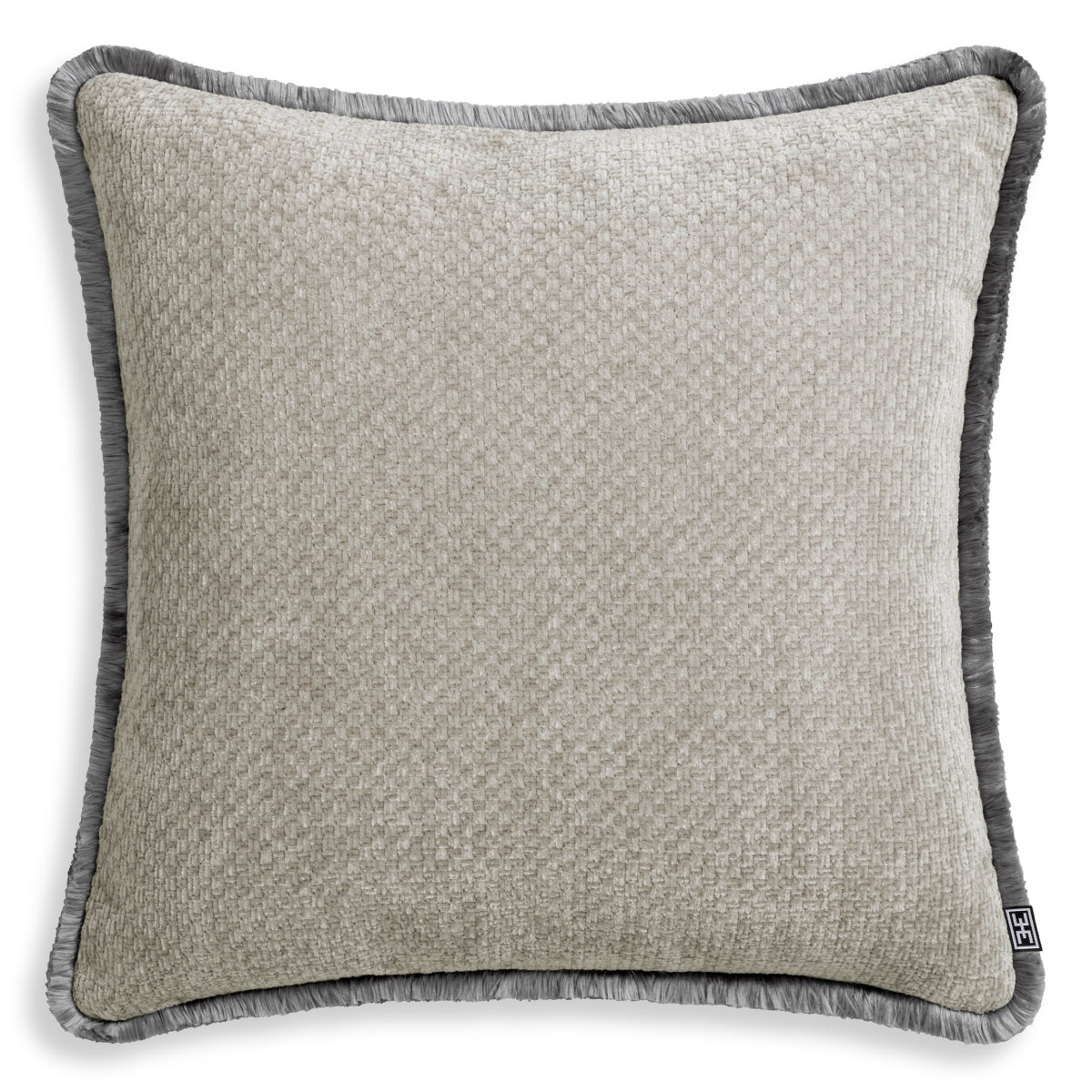 Cushion Paia L