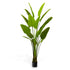 Artificial Plant Strelitzia L Eichholtz