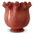 Vase Tulipa Eichholtz