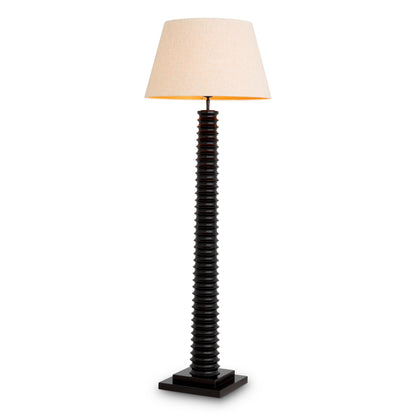 Floor Lamp Callao