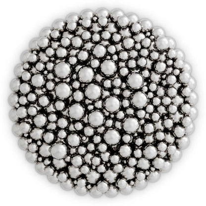 Wall Object Silvershore Eichholtz