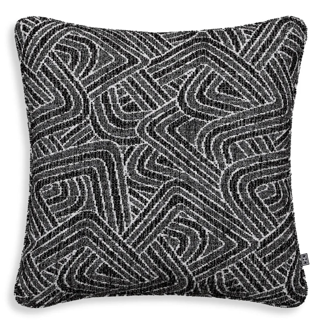 Cushion Camari L Eichholtz