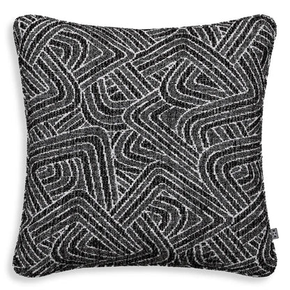Cushion Camari L Eichholtz