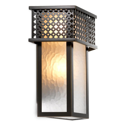 Wall Lamp Minerva Eichholtz