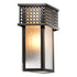 Wall Lamp Minerva Eichholtz