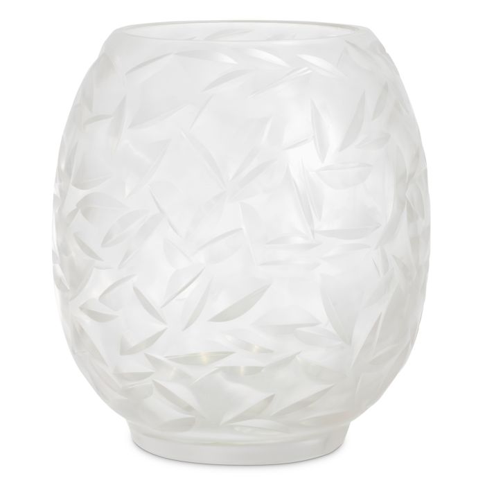 Vase Hadleigh Eichholtz