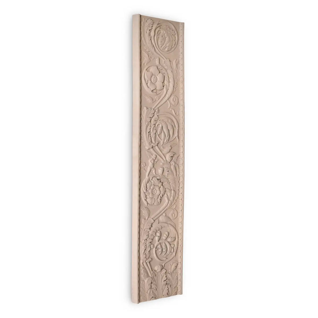 Wall Object Acanthus Eichholtz