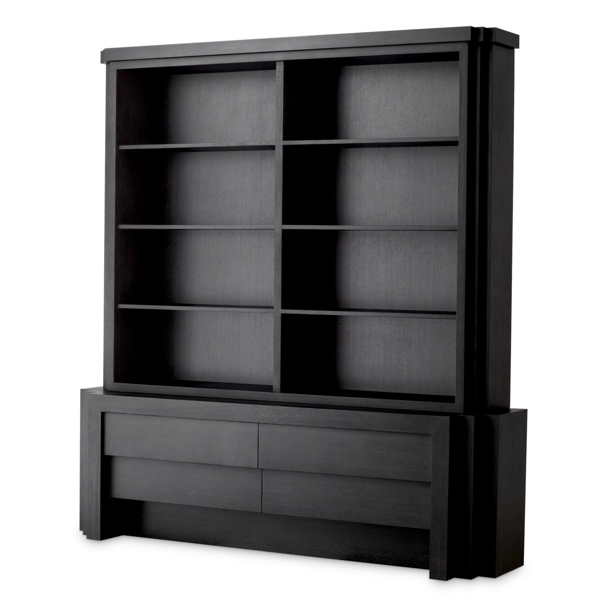 Cabinet Metropolitan L