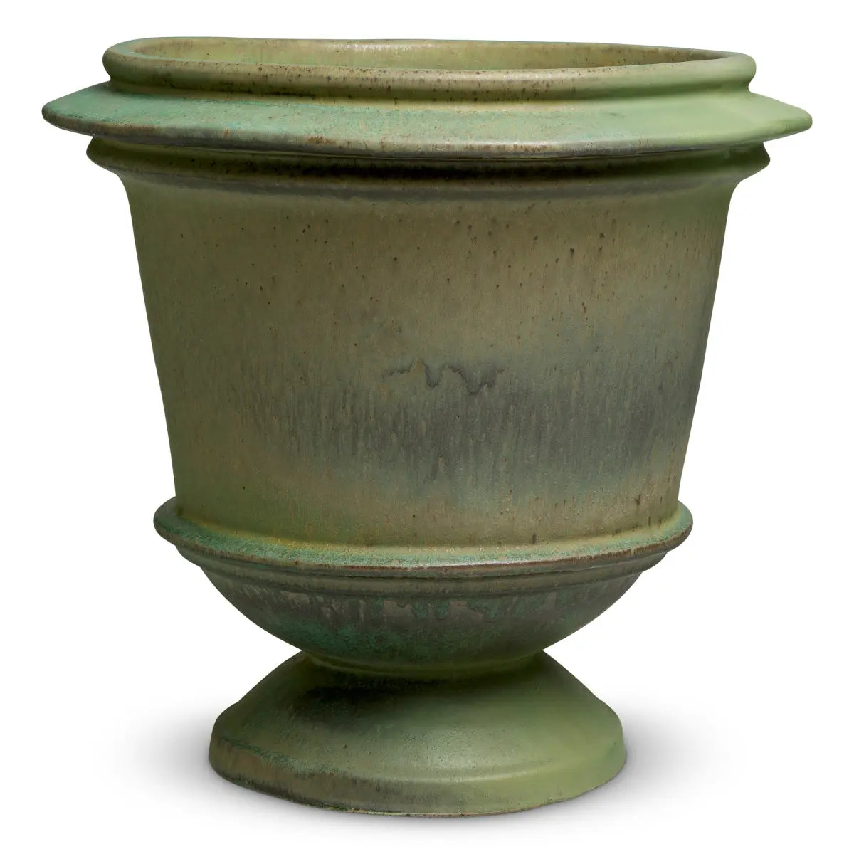 Outdoor Planter Sheldon Eichholtz