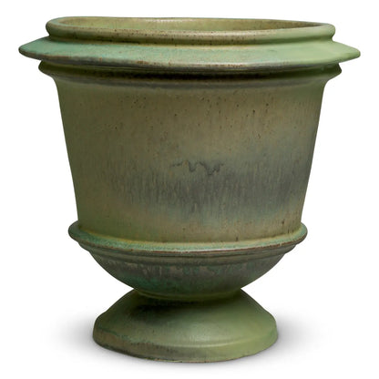 Outdoor Planter Sheldon Eichholtz