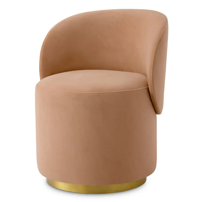 Dining Chair Greer Eichholtz