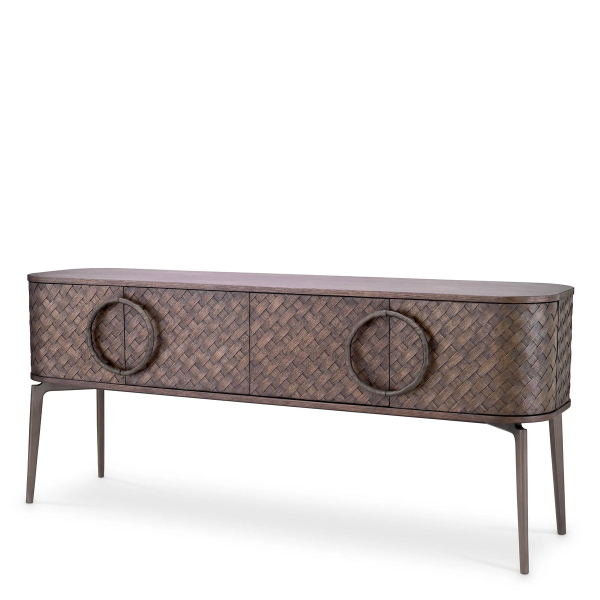 Dresser Nilsson Eichholtz