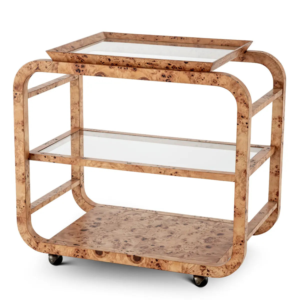 Trolley Mayfair Eichholtz