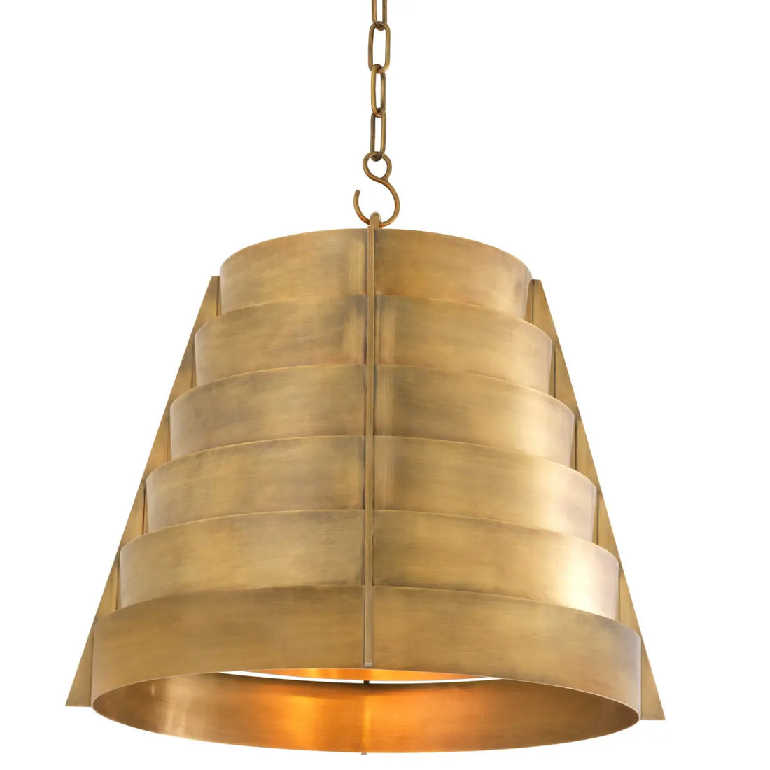Pendant Fitzroy Eichholtz