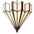 Chandelier Victory Eichholtz