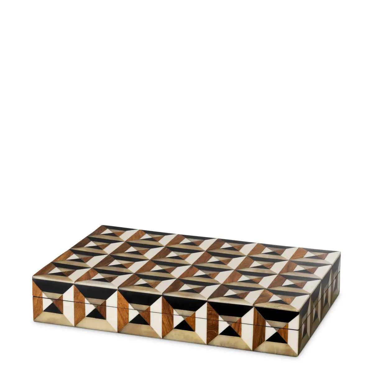 Box Marwood S Eichholtz