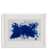 Print Hommage by Yves Klein Eichholtz