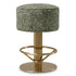 Counter Stool Carleton Eichholtz