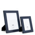 Picture Frame Nivo set of 2 Eichholtz