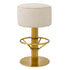 Bar Stool Carleton Eichholtz