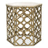 Side Table Stratham Eichholtz