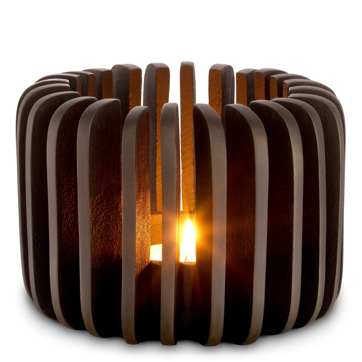 Candle Holder Lapidos S Eichholtz