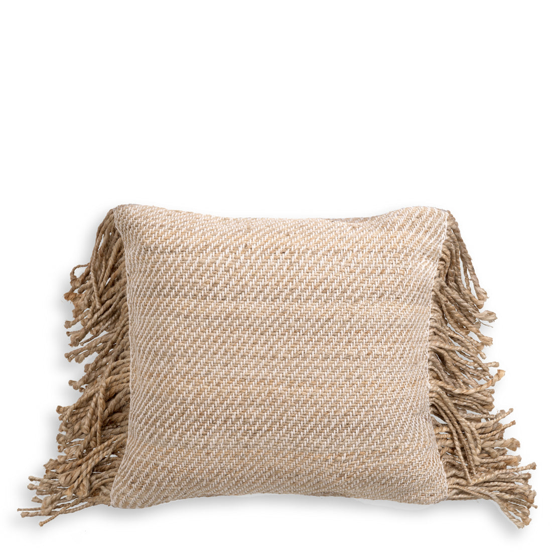 Cushion Vieste  L