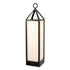 Outdoor Lamp Riserva XL Eichholtz