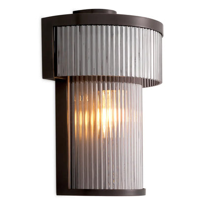 Wall Lamp Andromeda Eichholtz